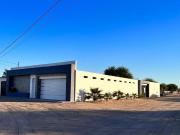 CASA AMPLIA EN VENTA EN SAN LUIS RIO COLORADO