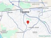 CASA AMPLIA EN VENTA EN TIJUANA HERMOSA BIEN UBICADA