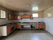 Casa AMPLIA en venta en Veracruz