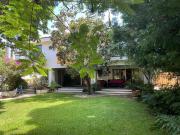 Casa amplia en venta en Villa Magna gran jard?n Zapopan