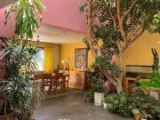 Casa amplia en venta en Villa Magna gran jard?n Zapopan Casa amplia en venta en Villa Magna gran jard?n Zapopan