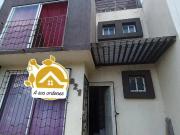Casa amplia en venta en Villas del Pedregal, Morelia