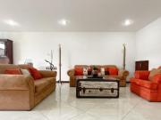 Casa en Venta en Zavaleta Puebla Seguridad espacio y...