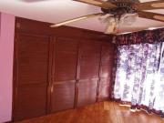 CASA AMPLIA EN VENTA EXCELENTES CONDICIONES REMATE...