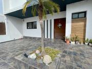 Casa Amplia en venta Fraccionamiento El Refugio, Querétaro