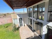 CASA AMPLIA EN VENTA FRENTE A LA BIOCAMARA LA JOYA