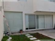 CASA AMPLIA EN VENTA GRAND JURIQUILLA OPORTUNIDAD TI/D