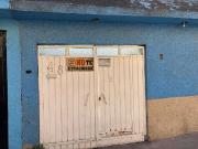 casa amplia en venta o renta excelente ubicación cerca...