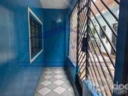 ¡CASA AMPLIA EN VENTA OPORTUNIDAD ÚNICA EN CERCADO DE LIMA!