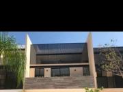 Casa en Venta Sao Residencial, Temozon Merida con alberca
