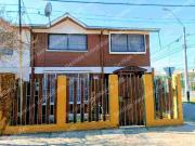 Casa Amplia en Venta,Villa Alameda,Rancagua