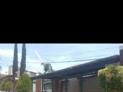 casa amplia en venta/renta en balcones coloniales, querétaro