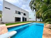 Casa amplia en Villa Magna / Spacious home in Villa Magna