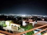 Casa amplia en vista bella opcion amueblada