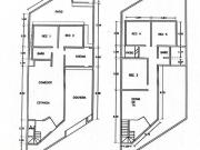 Casa grande de 5 Recámaras en Zapopan | Mesa Colorada Ote