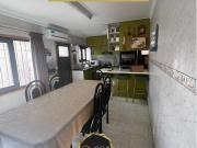 Casa Amplia en Zona Centro