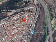 CASA AMPLIA EN ZONA EXCLUSIVA DE LOMAS VERDES. REMATE...