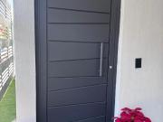 Casa amplia en zona tranquila