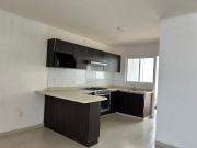 Casa en Vista Real, Corregidora: 4 Recámaras, Roof...