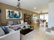 Casa Amplia Estancia, en Venta en El Refugio, Querétaro