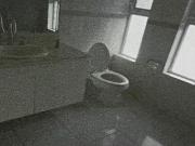 CASA AMPLIA EXCELENTE ESTADO EN VENTA EN CLUB DE GOLF... CASA AMPLIA EXCELENTE ESTADO EN VENTA EN CLUB DE GOLF...