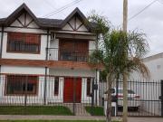 CASA AMPLIA IDEAL DOS FAMILIAS