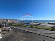 CASA AMPLIA IDEAL EMPRESA COSTANERA NORTE