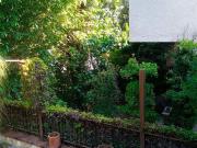 Casa amplia jard?n en venta en Villa Universitaria Zapopan