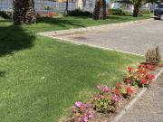 Casa amplia, Jardines del Norte amoblada, Condominio