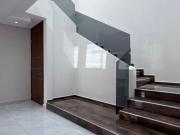 CASA AMPLIA MODERNA, LA MORALEJA PACHUCA HGO