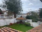 Casa Amplia Niza Norte