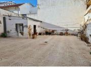 Casa amplia para reformar en la zona de la Ribera