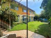 Casa Amplia, piscina, terraza y quincho