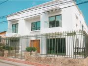 CASA AMPLIA REMODELADA EXCELENTE UBICACIÓN BARRIO MAMATOCO