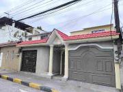 Casa amplia samanes 6 con local comercial Casa amplia samanes 6 con local comercial
