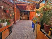 CASA AMPLIA SECTOR CASAS VIEJAS CASA AMPLIA SECTOR CASAS VIEJAS