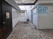 Casa amplia sobre Abedules