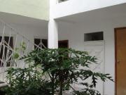 CASA AMPLIA SOBRE AVENIDA COPERNICO USO MIXTO DESARROLLO...