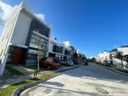 CASA AMPLIA| TULUM Country Club| Mejor residencial