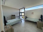 CASA AMPLIA| TULUM Country Club| Mejor residencial
