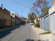 CASA AMPLIA TZOMPANTLE