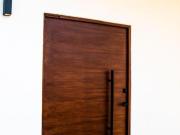 Casa amplia ubicada en condominio de Cholul