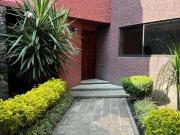 Casa amplia y acogedora en exclusivo fraccionamiento del...