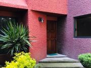 casa amplia y acogedora en exclusivo fraccionamiento del...