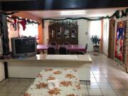 CASA AMPLIA Y COMODA 3 BAÑOS Y 4 HABITACIONES