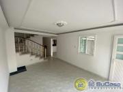 Hermosa Casa en Venta ubicada en Alameda La Victoria