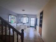 Casa Amplia y cómoda en venta en el Parral