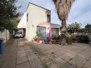 Casa amplia y con gran terreno