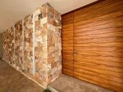 Casa amplia y con gran terreno, en Dzitya