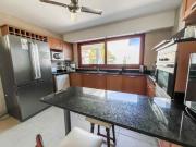 Casa Amplia y de Categoría en Venta en Guadalupe